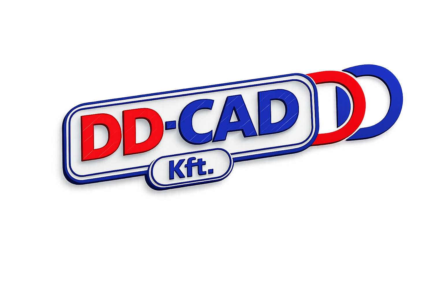 DD-CAD